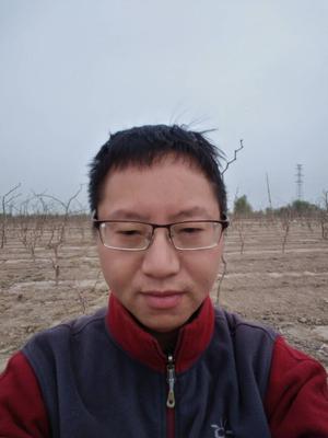 8饶志方